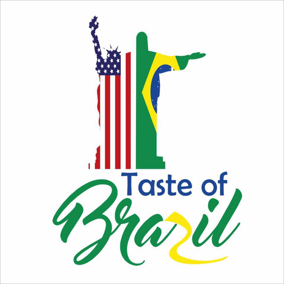 Taste Of Brazil Pleasure House Brewing   12814074 1565849113727865 6406346854990740395 N 